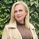 Знакомства: Ольга, 46 лет, Тверь