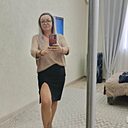 Знакомства: Мила, 53 года, Луганск