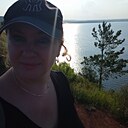 Знакомства: Ева, 42 года, Салават