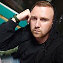 Знакомства: Константин, 30 лет, Саратов