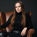 Знакомства: Кристина, 34 года, Белгород