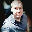 Знакомства: Александр, 49 лет, Сергиев Посад