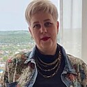 Знакомства: Оксана, 52 года, Пятигорск