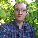 Знакомства: Ридван, 35 лет, Симферополь