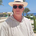 Знакомства: Влад, 51 год, Набережные Челны