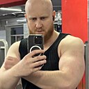 Знакомства: Александр, 31 год, Кострома