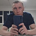 Знакомства: Артем, 32 года, Златоуст