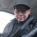 Знакомства: Асхад, 37 лет, Нальчик