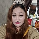 Знакомства: Пико, 34 года, Алматы