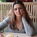 Знакомства: Ольга, 46 лет, Тольятти