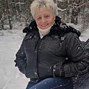 Знакомства: Татьяна, 56 лет, Волковыск