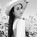 Знакомства: Катрин, 34 года, Крымск