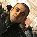 Знакомства: Руслан, 39 лет, Москва