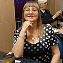 Знакомства: Антонина, 64 года, Нижний Новгород