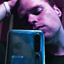 Знакомства: Иван, 29 лет, Дубна