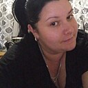 Знакомства: Ольга, 46 лет, Вышний Волочек