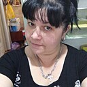 Знакомства: Ольга, 46 лет, Тверь