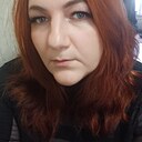 Знакомства: Ирина, 37 лет, Новокузнецк