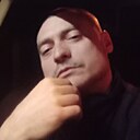 Знакомства: Саня, 41 год, Домбаровский