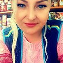 Знакомства: Ольга, 32 года, Поспелиха