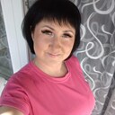 Знакомства: Татьяна, 41 год, Прокопьевск