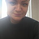 Знакомства: Ксения, 43 года, Симферополь
