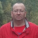 Знакомства: Владимир, 47 лет, Керчь