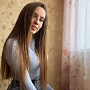 Знакомства: Миля, 44 года, Нижнекамск