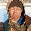 Знакомства: Влад, 35 лет, Николаевск-на-Амуре