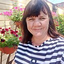 Знакомства: Наталья, 45 лет, Змеиногорск