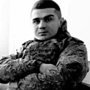 Знакомства: Ринат, 34 года, Богучар