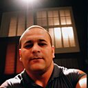 Знакомства: Рома, 42 года, Мытищи