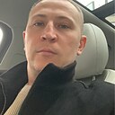 Знакомства: Юрий, 42 года, Одинцово