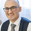 Знакомства: Ринат, 34 года, Нефтекамск