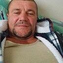 Знакомства: Василий, 45 лет, Берлин