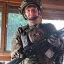 Знакомства: Аким, 40 лет, Чайковский