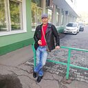 Знакомства: Дмитрий, 44 года, Уссурийск