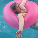 Знакомства: Клава, 45 лет, Луганск