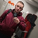 Знакомства: Костя, 30 лет, Обнинск