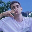 Знакомства: Михаил, 26 лет, Абакан