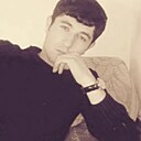 Знакомства: Роял, 33 года, Вологда