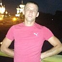 Знакомства: Олег, 40 лет, Тихвин