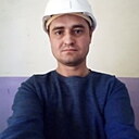 Знакомства: Дмитрий, 40 лет, Таганрог