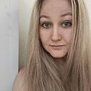 Знакомства: Дарья, 31 год, Нижний Новгород