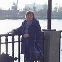 Знакомства: Валентина, 53 года, Пенза