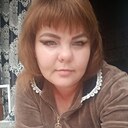 Знакомства: Валентина, 37 лет, Балхаш