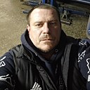 Знакомства: Макар, 45 лет, Таганрог
