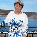 Знакомства: Наталья, 63 года, Иркутск