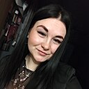 Знакомства: Анна, 32 года, Глазов