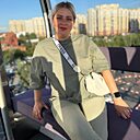 Знакомства: Кристина, 20 лет, Стерлитамак